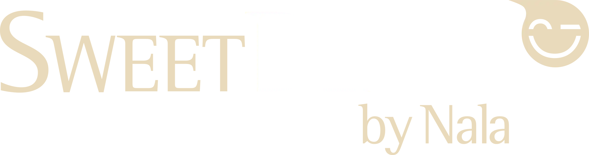 SweetDesign by Nala